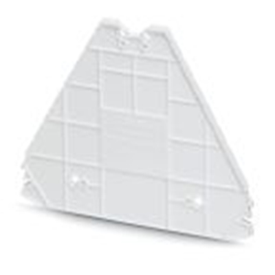 3270154 Phoenix Contact product image